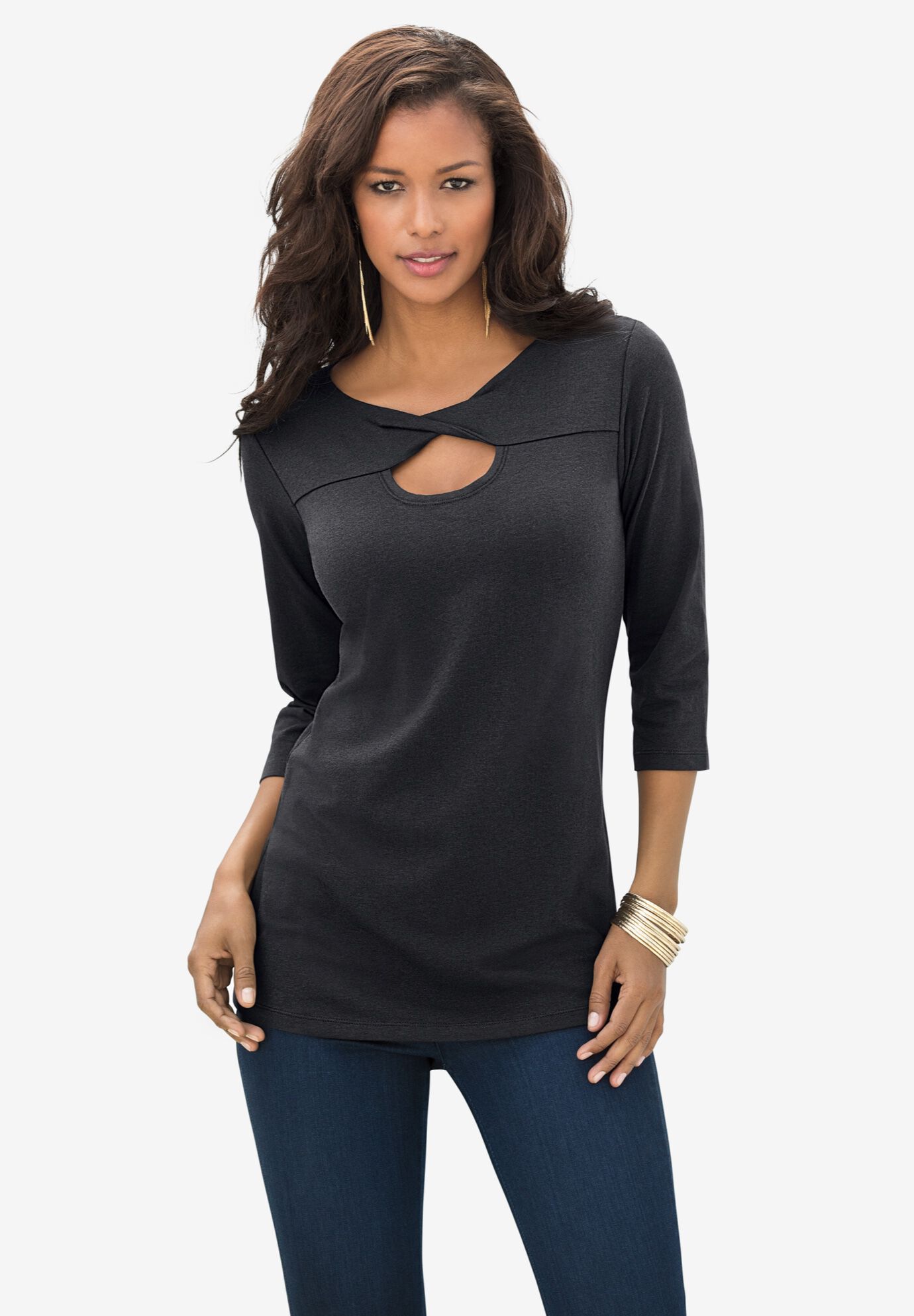 roamans plus size clothing