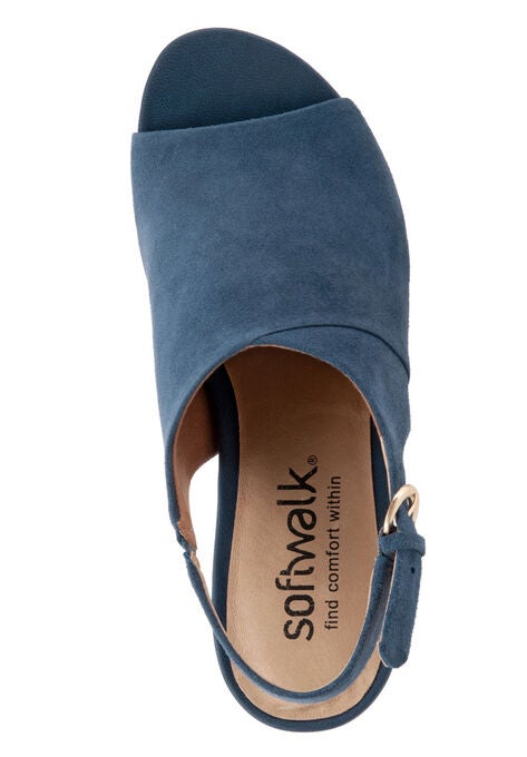Pomona Slingback , , alternate image number null