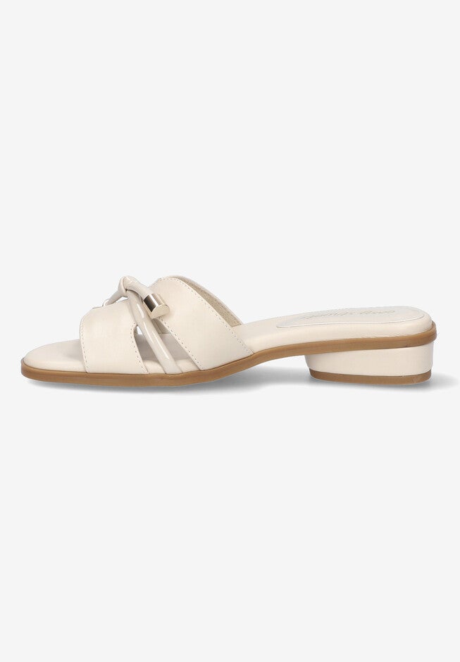 Lo Sandal, , alternate image number 4