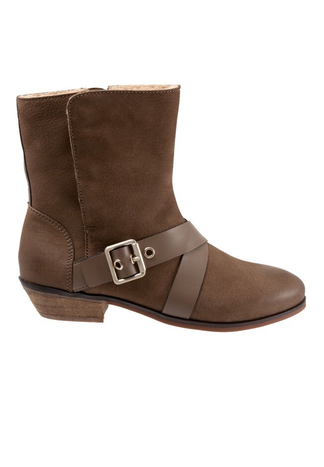 Rayne Boot, , alternate image number 3