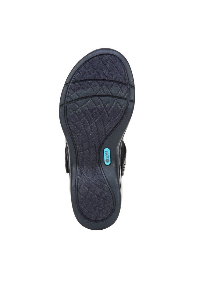 Kitty Clog   , , alternate image number 2