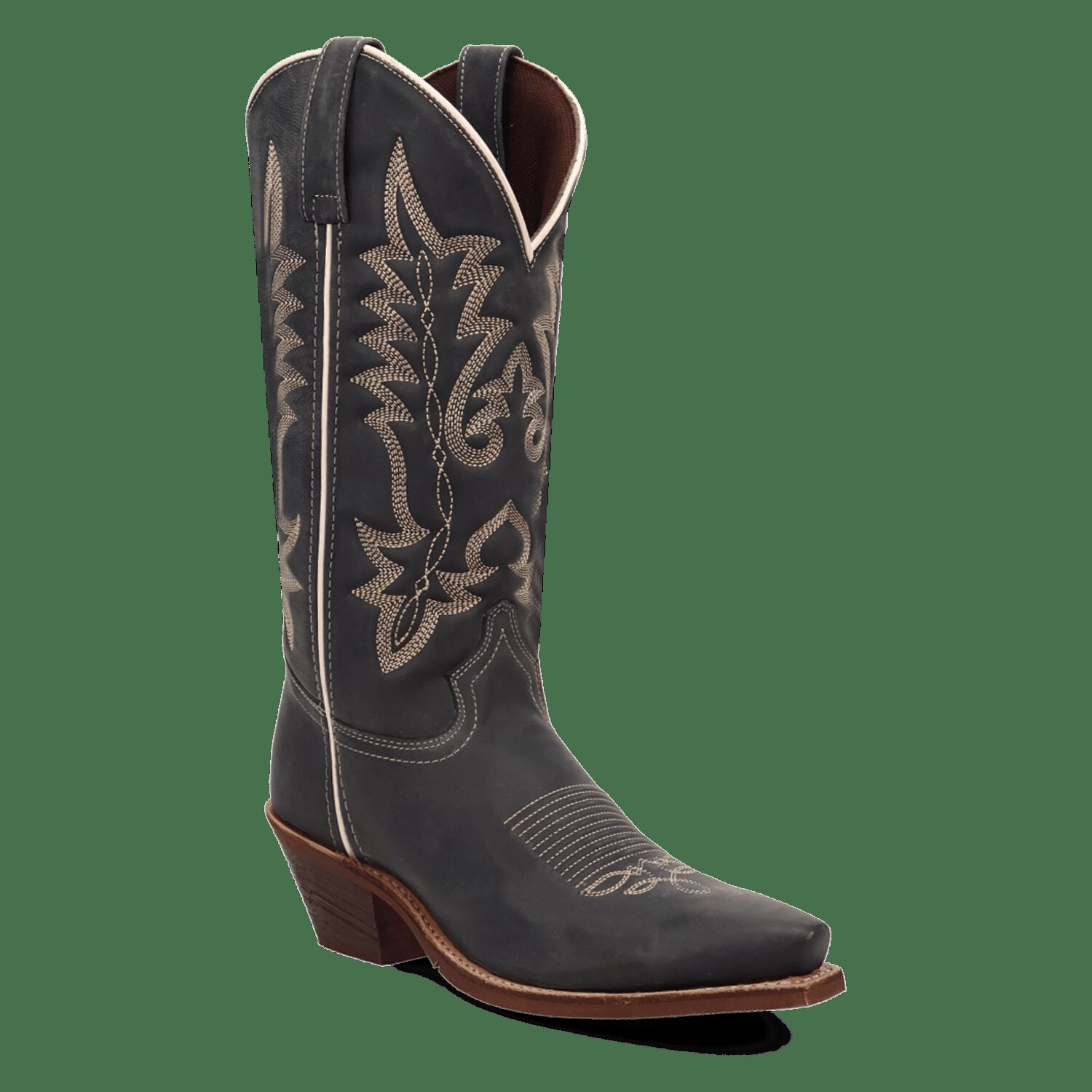 Carly Boot, NAVY, hi-res image number 0