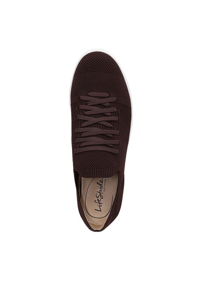 Esme Sneakers , , alternate image number null