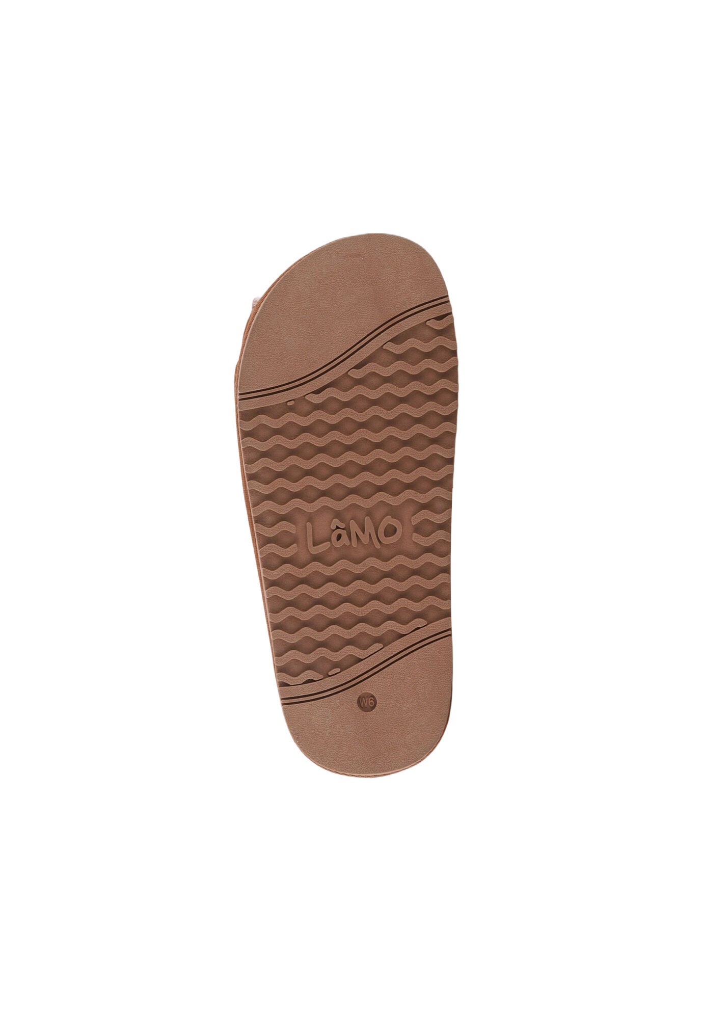Apma Women&#39;S Open Toe Slipper, , alternate image number 2