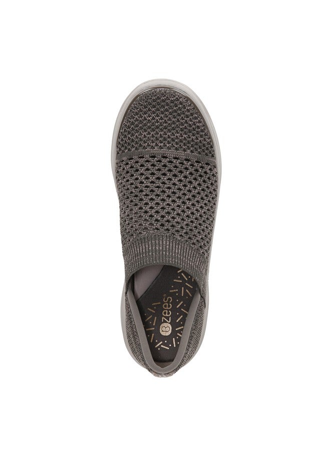 Charlie Slip-On, , alternate image number 4