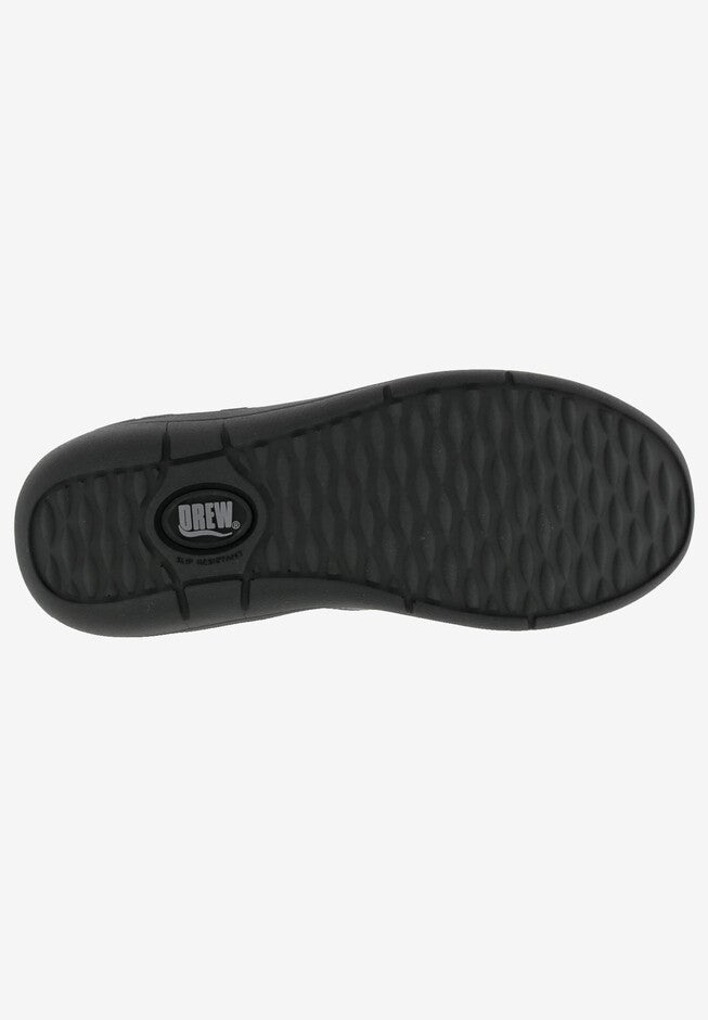 Tour Sneaker, , alternate image number 5