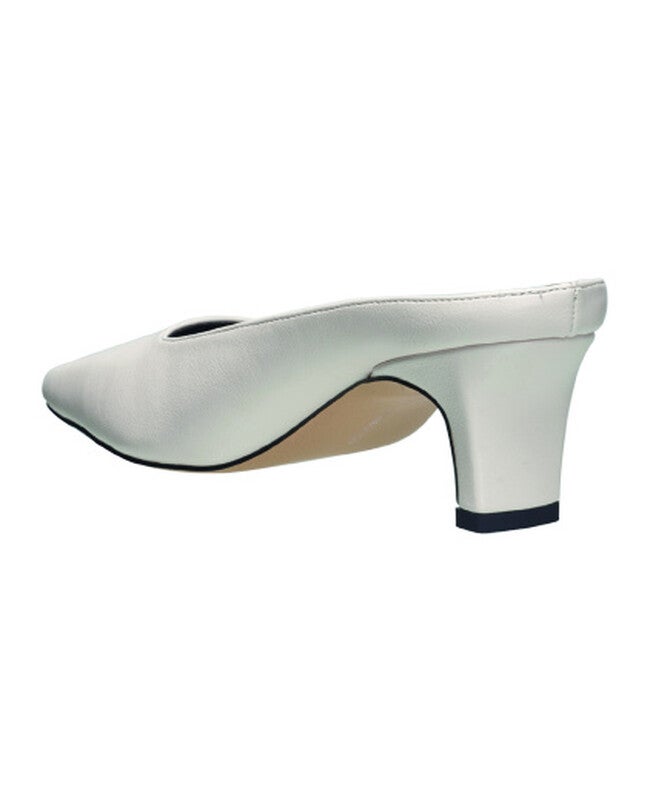 Aimee Mule, , on-hover image number 1