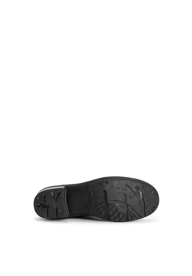 Niagara Bootie, , alternate image number null