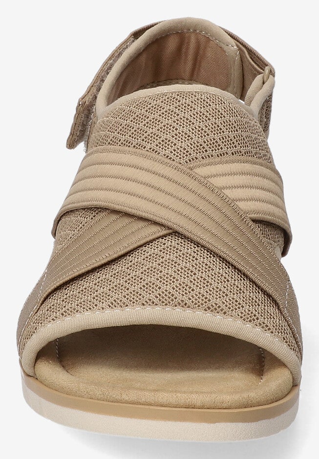 Raeven Sport Sandal, , alternate image number 2