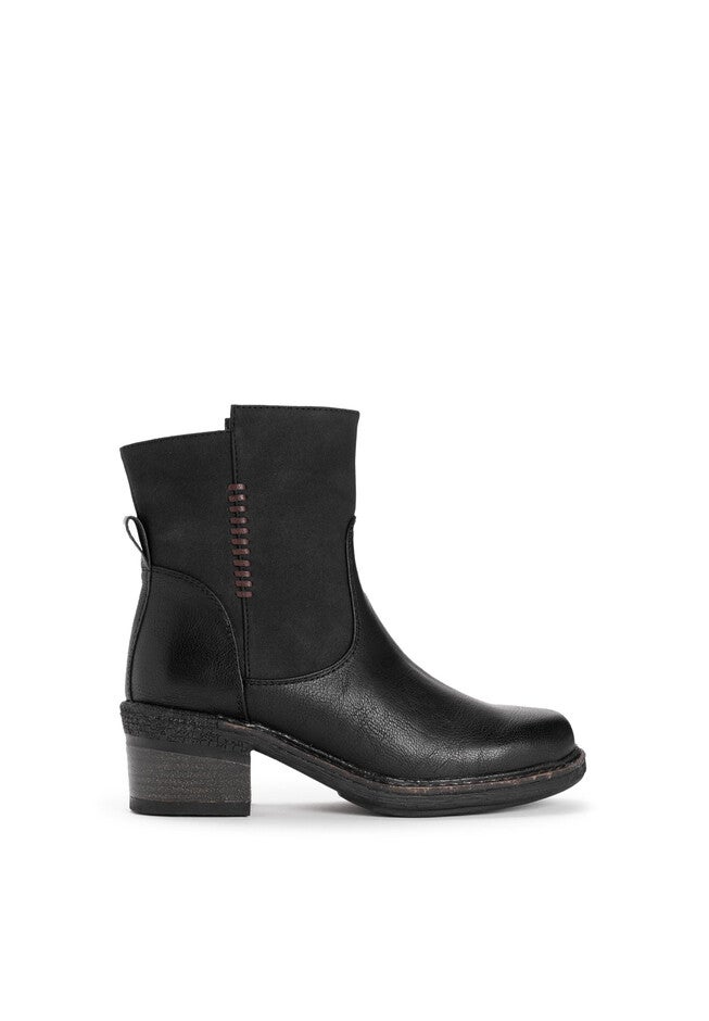 Niagara Bootie, , alternate image number null