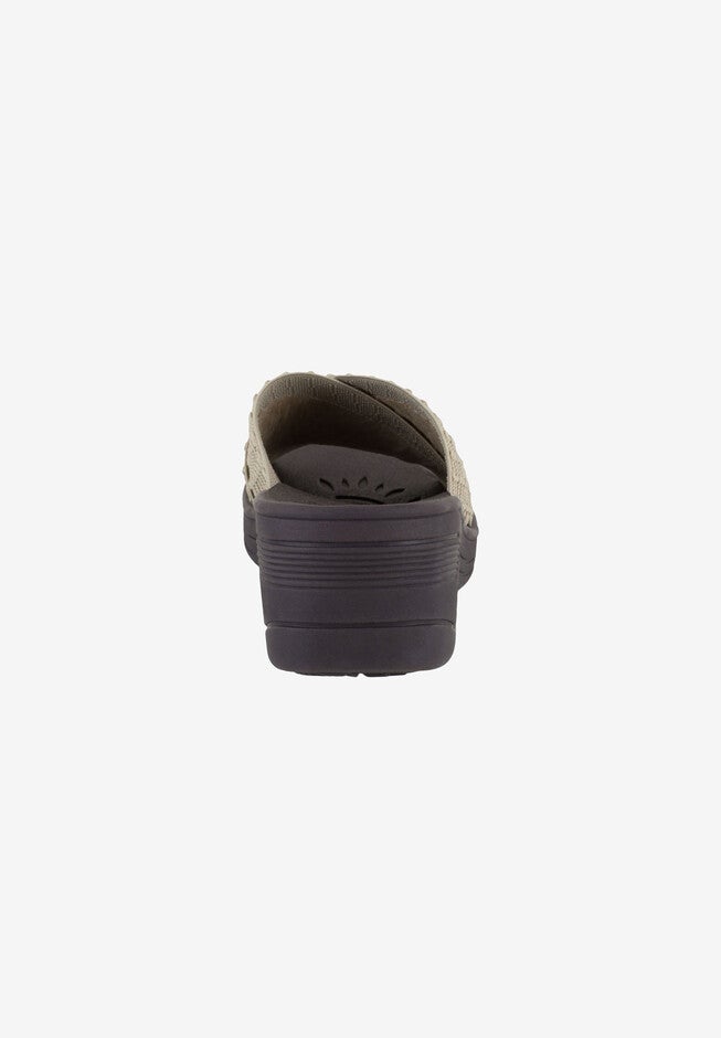 Agile So Lite Sandal , , on-hover image number null