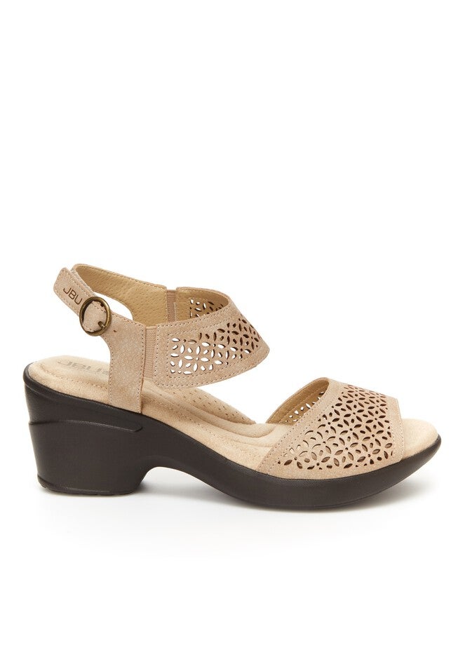 Toledo Sandals , , alternate image number 3