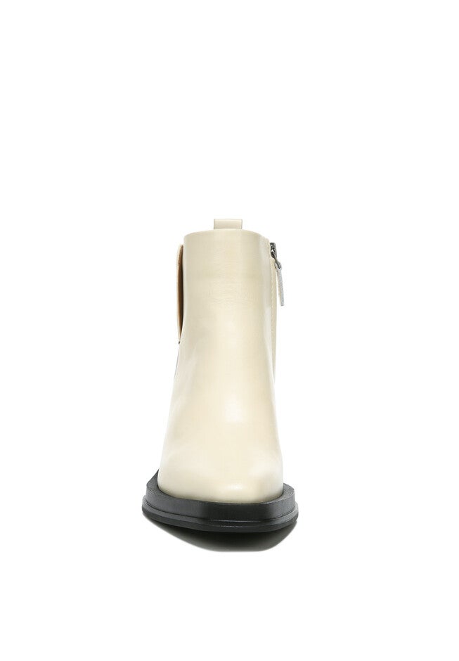 Dalden Bootie, , alternate image number null
