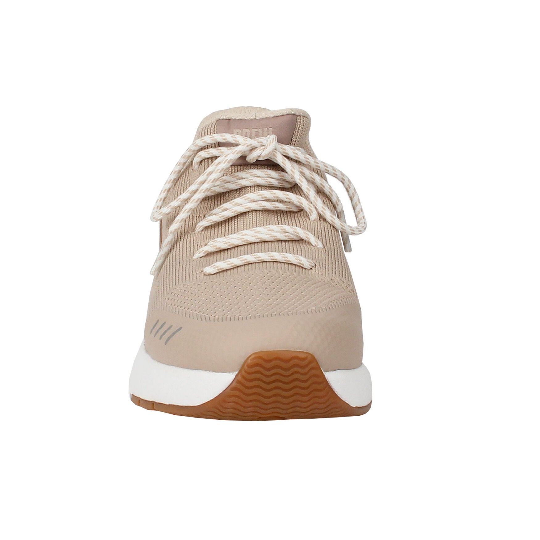 Bandit Hands-Free Sneaker, SAND, alternate image number 4