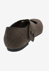 Danish Flat, , on-hover image number null