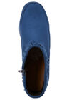 The Marion Shootie , , alternate image number null