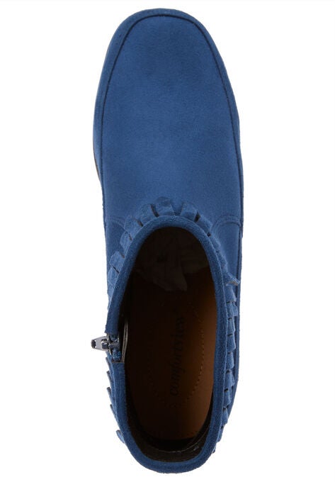 The Marion Shootie , , alternate image number null