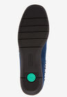 The Marion Shootie , , alternate image number null