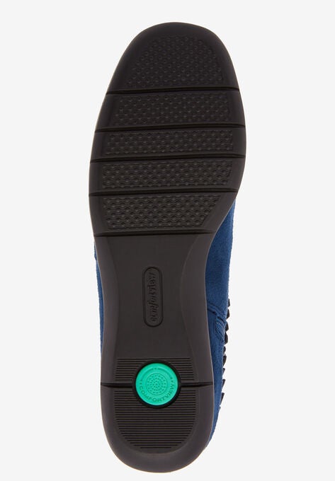 The Marion Shootie , , alternate image number null