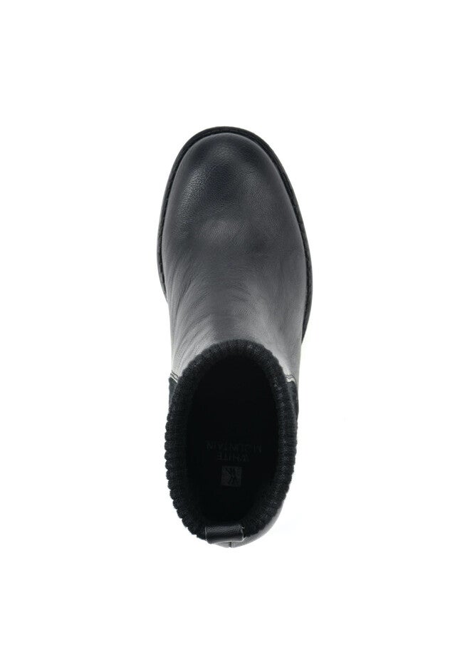 Benjie Bootie, , alternate image number null