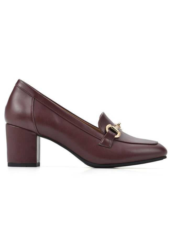 Freehold Pump, , alternate image number 4