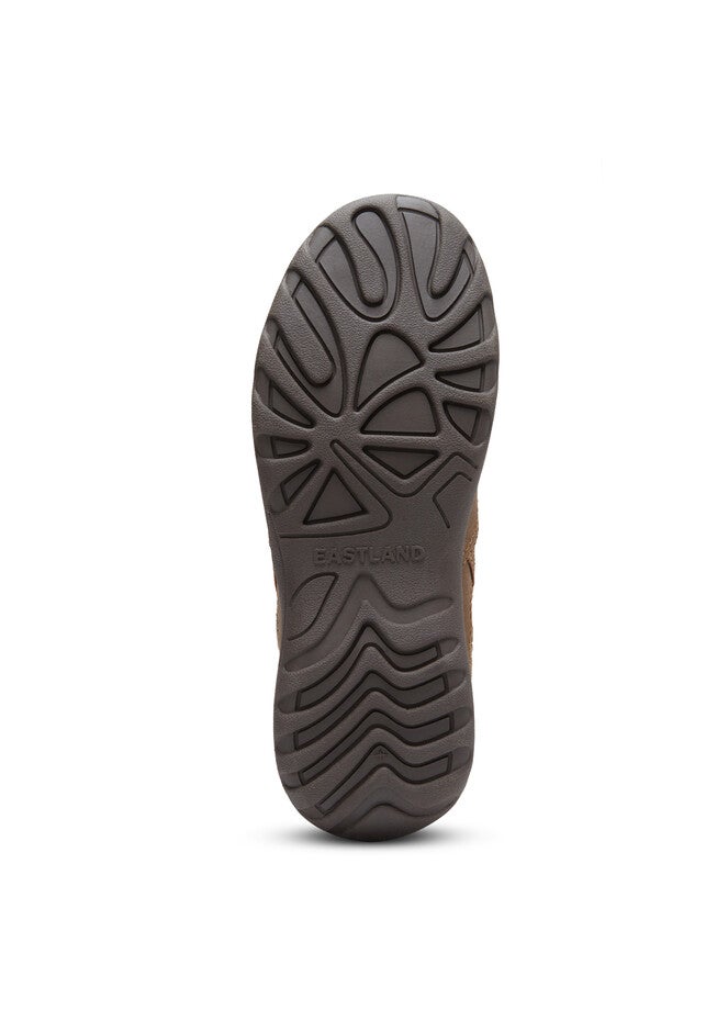 Bridget Boots, , alternate image number 2