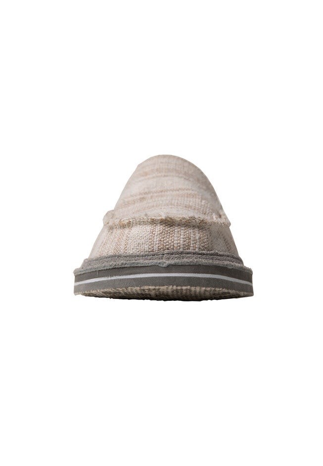 Skipper Slip On Flat, , alternate image number 4