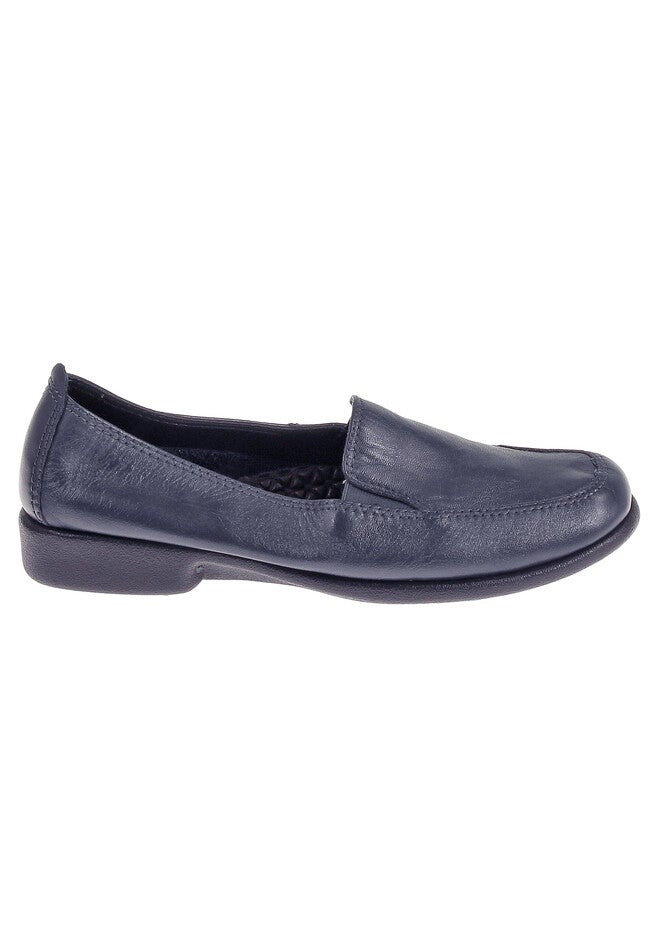 Heaven Slip-on by Hush Puppies®, , alternate image number null