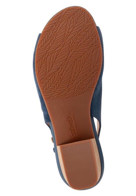 Pomona Slingback , , alternate image number null