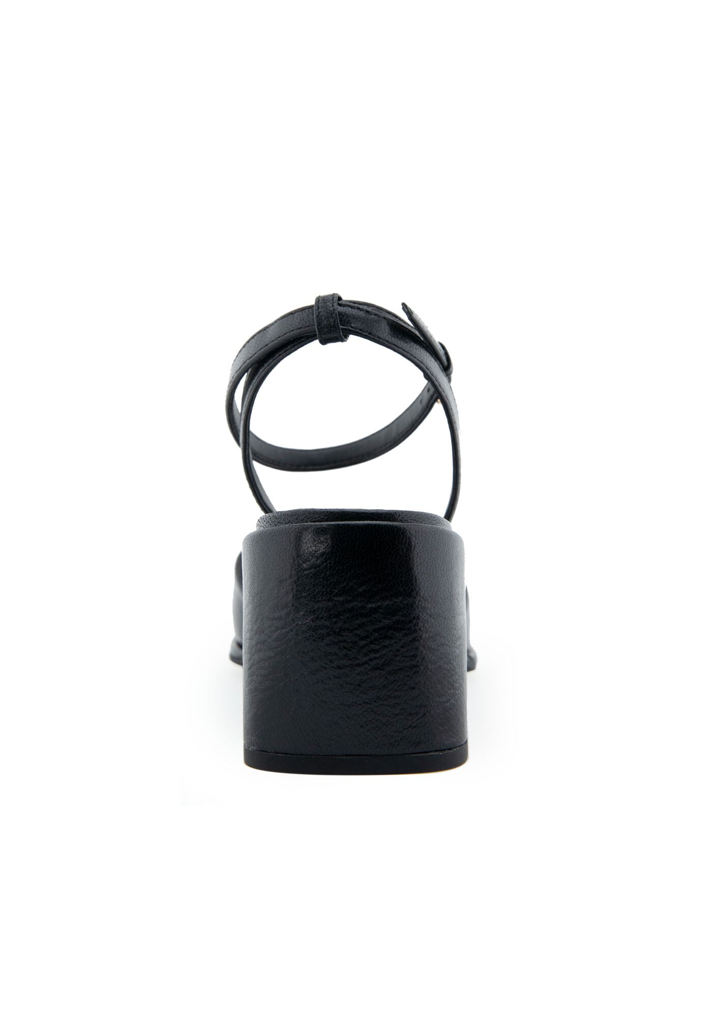 Nixon Sandal, , on-hover image number 1