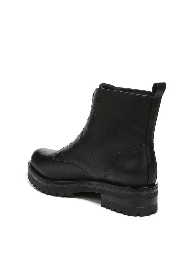 Sanibelle Bootie, , alternate image number 7