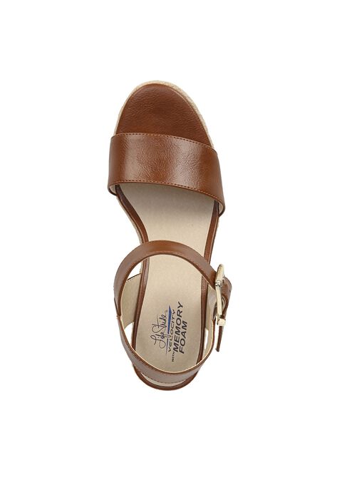 Tango 2 Espadrilles , , alternate image number null