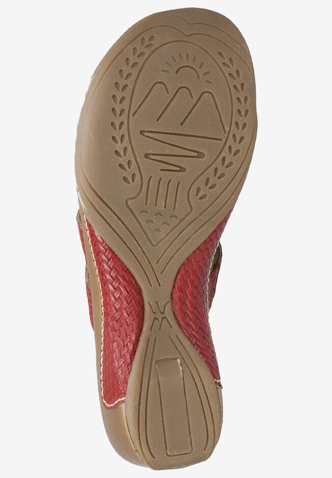 Valora Sandal , , alternate image number 2