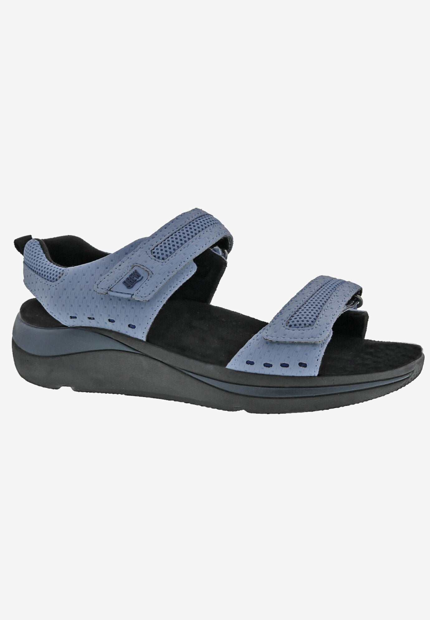 Wide width athletic sandals sale
