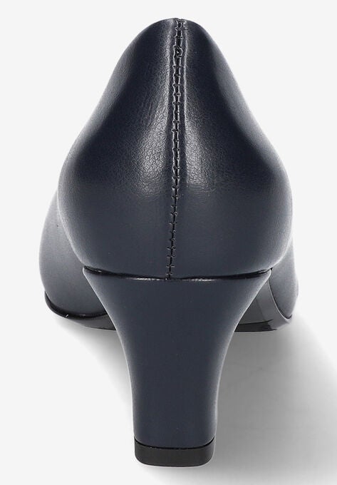 Ballari Pump, , on-hover image number null