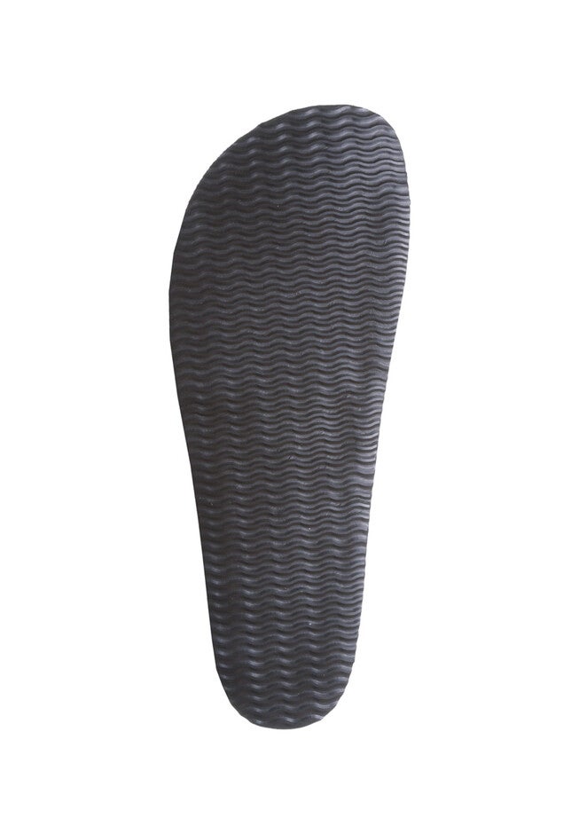 Amoria Slides , , alternate image number 2