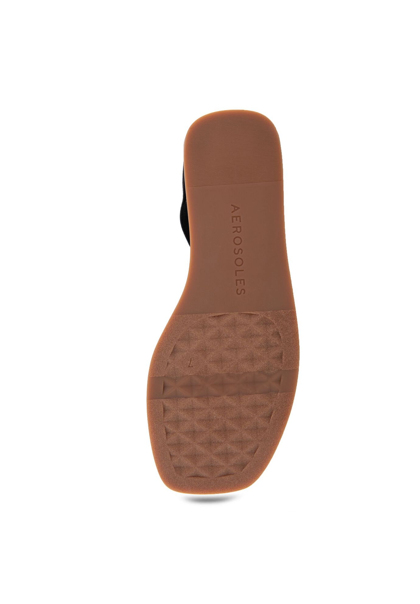 Bente Sandal, , alternate image number 4