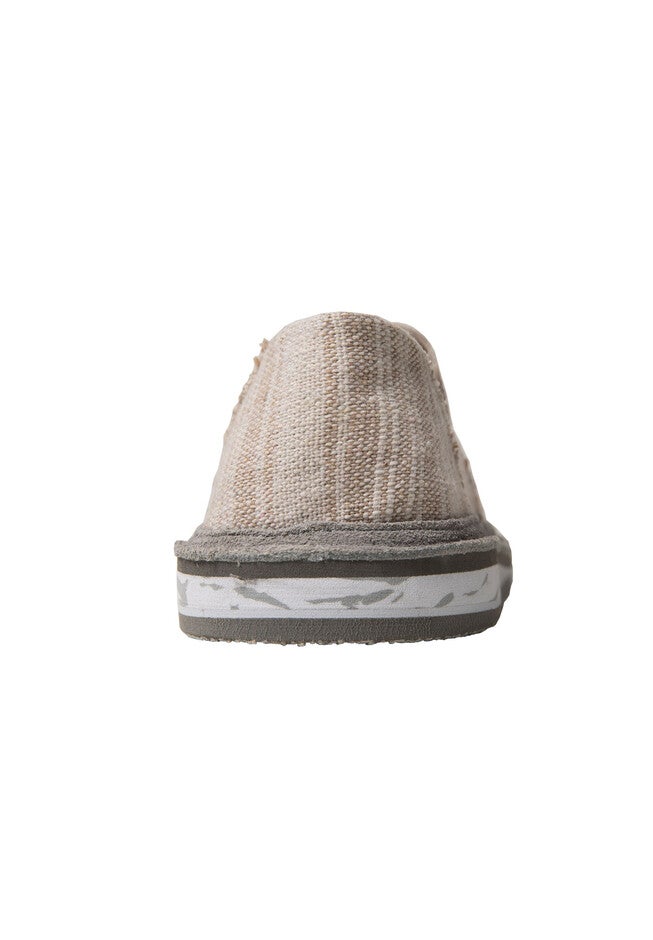 Skipper Slip On Flat, , on-hover image number 1
