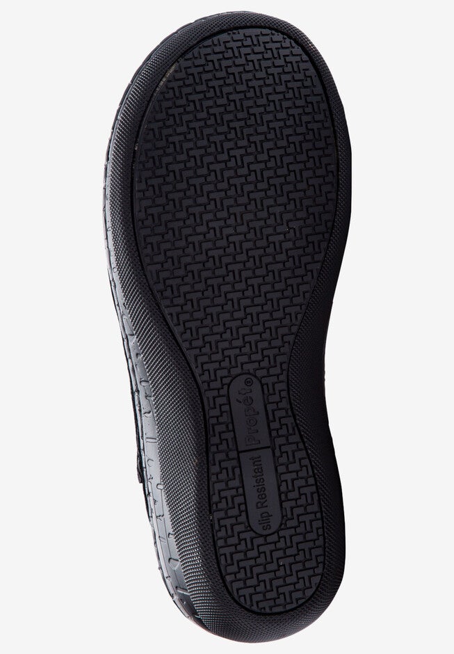 Jessica Slip-On , , alternate image number 1