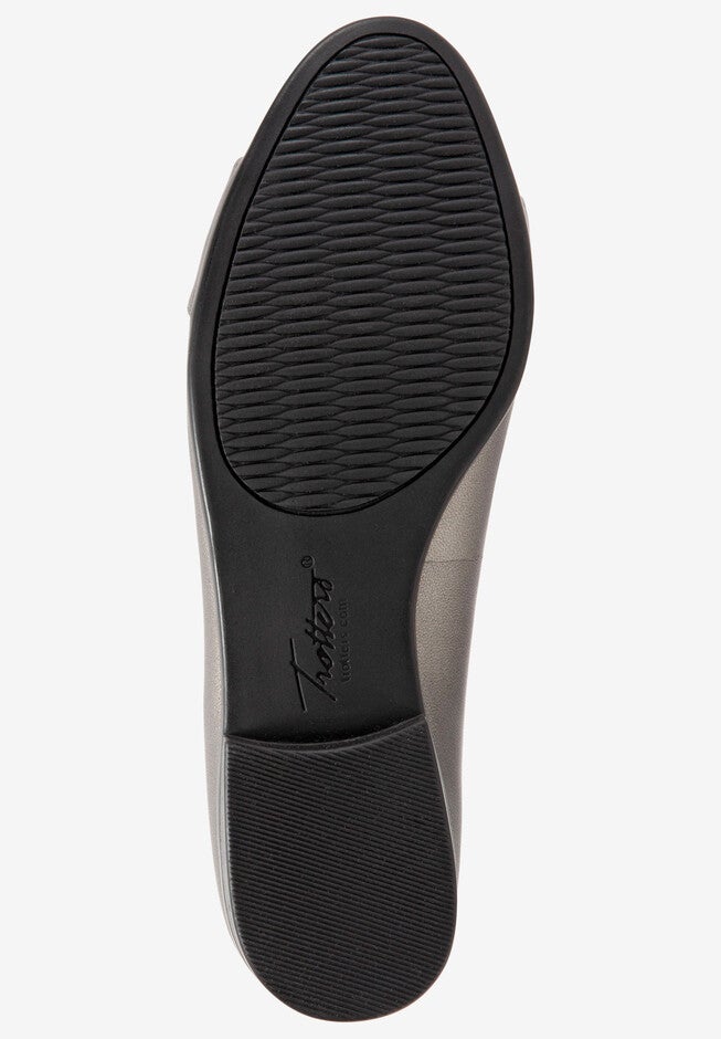 Aubrey Flat, , alternate image number 2