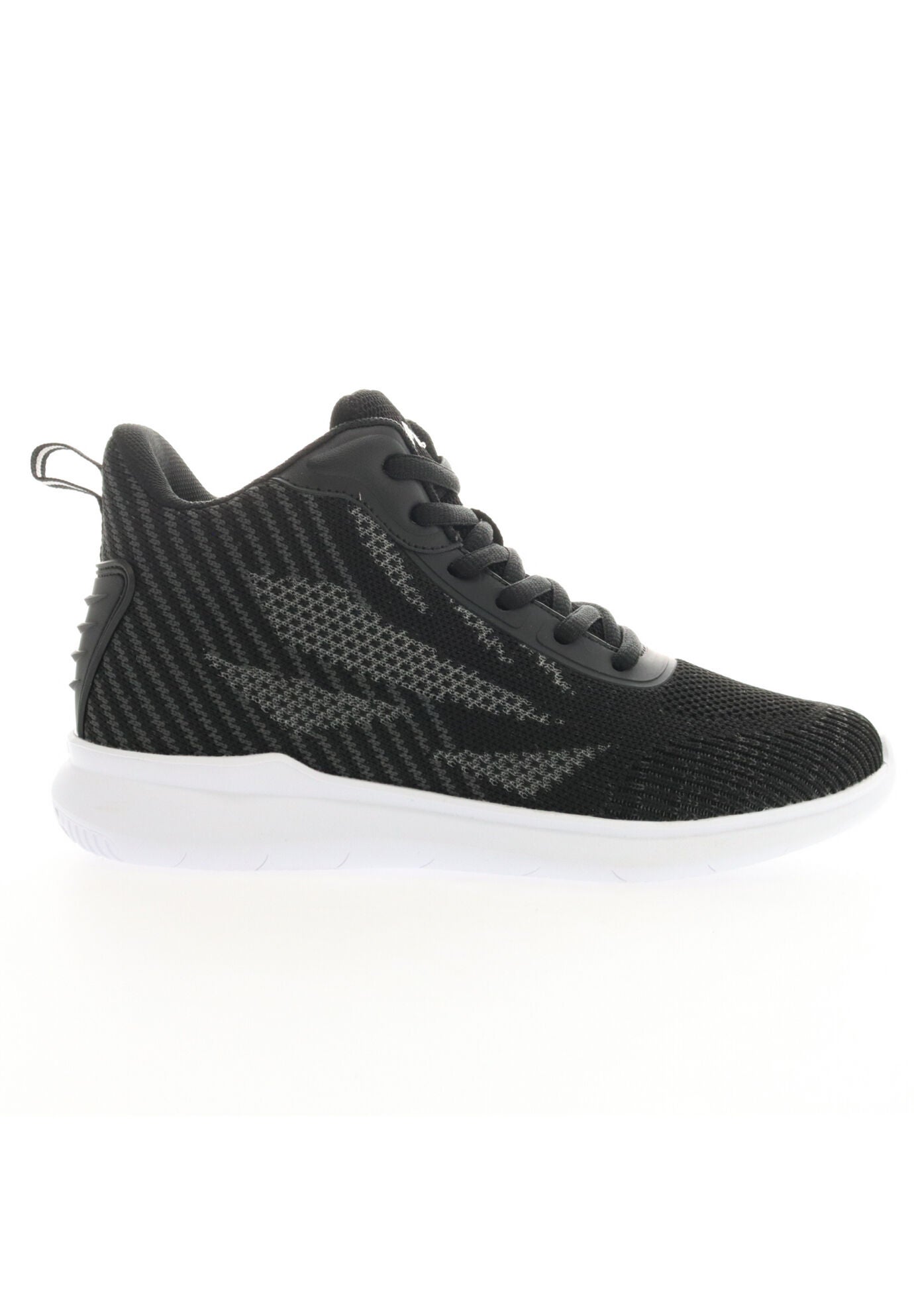 Travelbound Hi Sneaker, , alternate image number 4