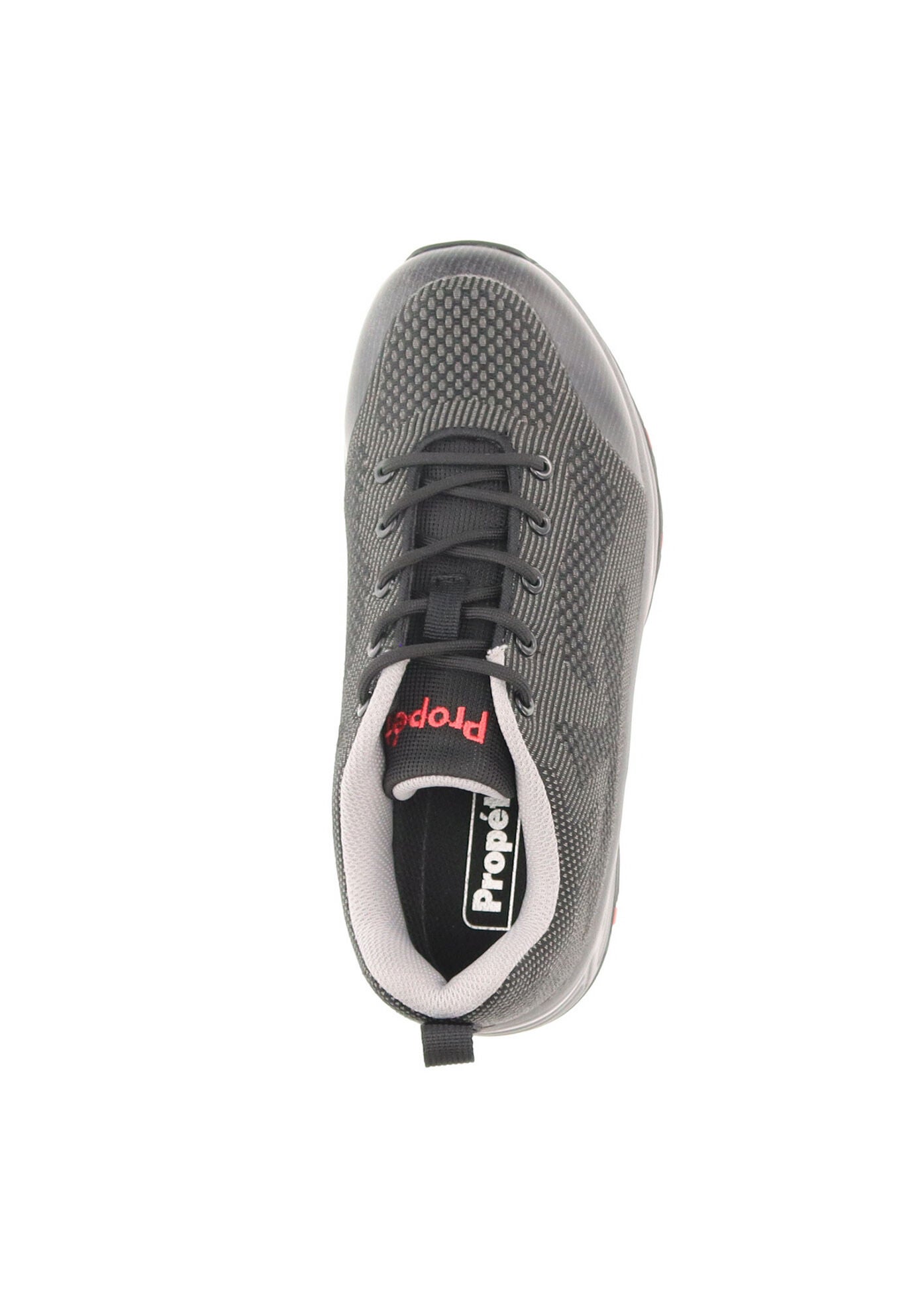 Cora Sneaker, , alternate image number 3