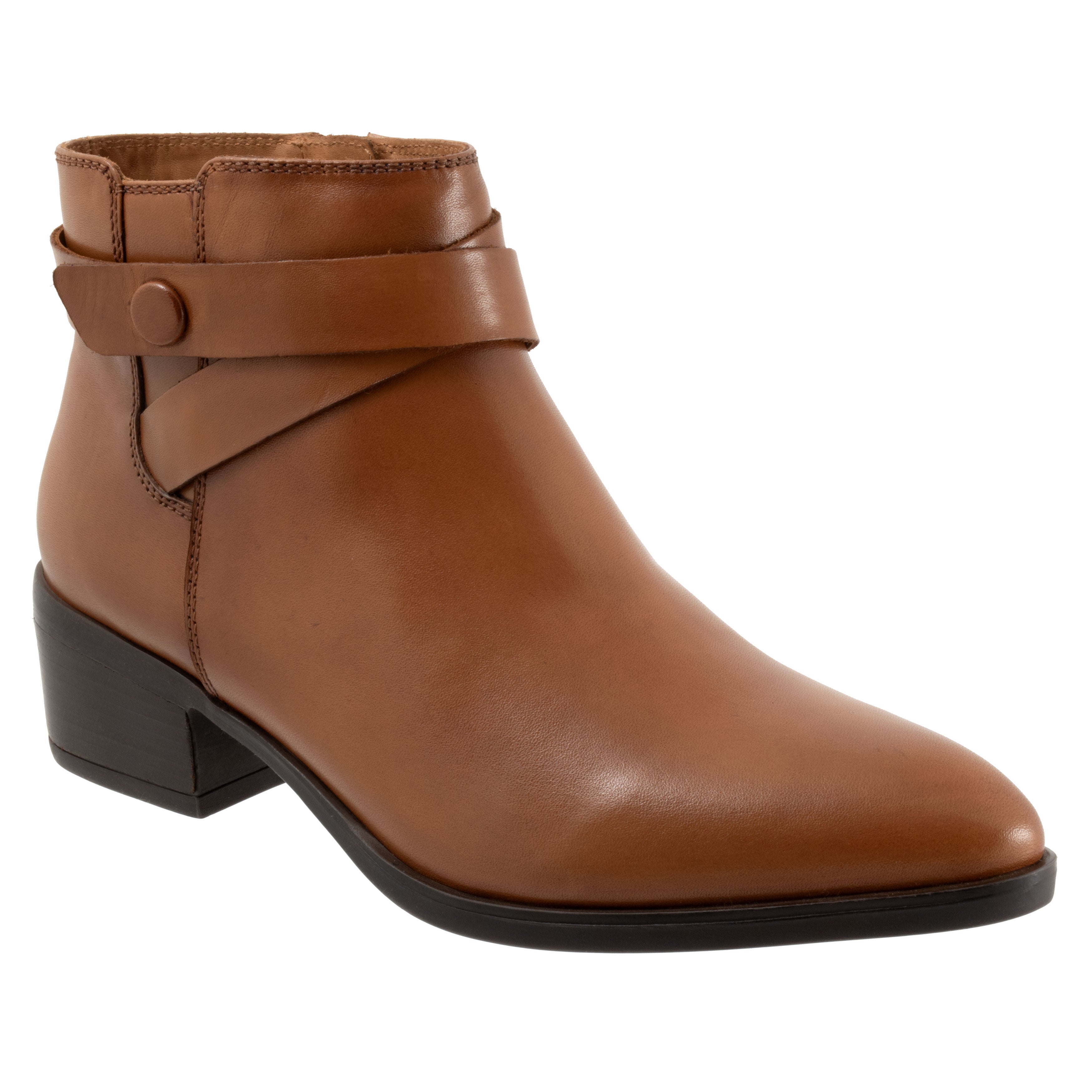 Lira Boot, DARK LUGGAGE, hi-res image number 0