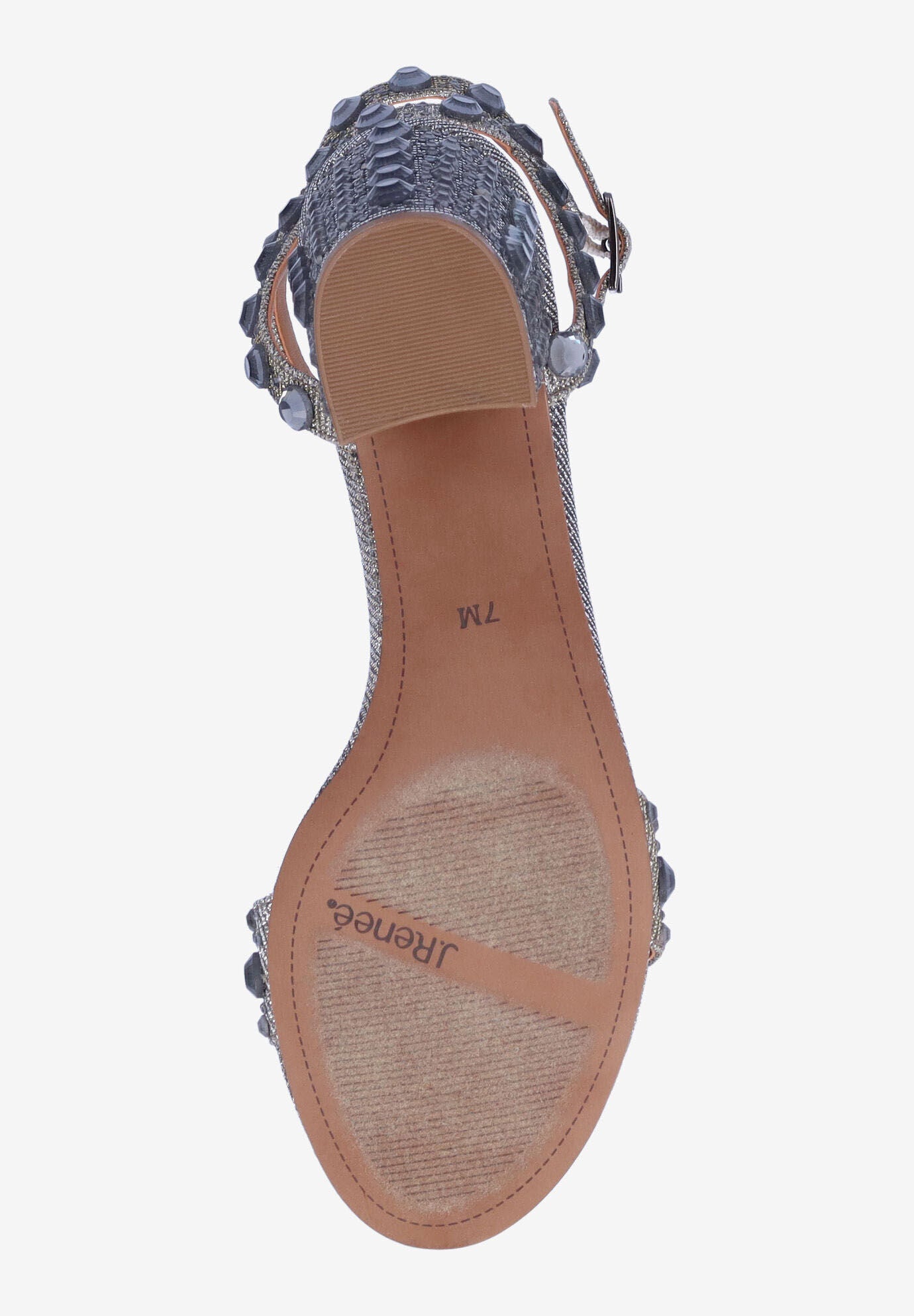 Evelina Sandals, , alternate image number 2