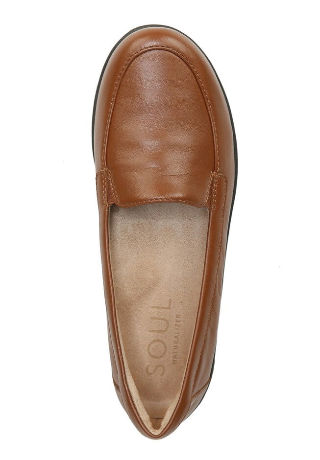 Kacy Sneaker , , alternate image number 4