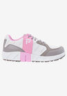 Matilda Sneaker , , alternate image number null