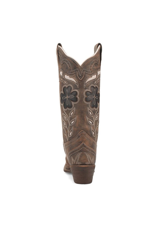 Zuri Tall Calf Boot, , on-hover image number 1