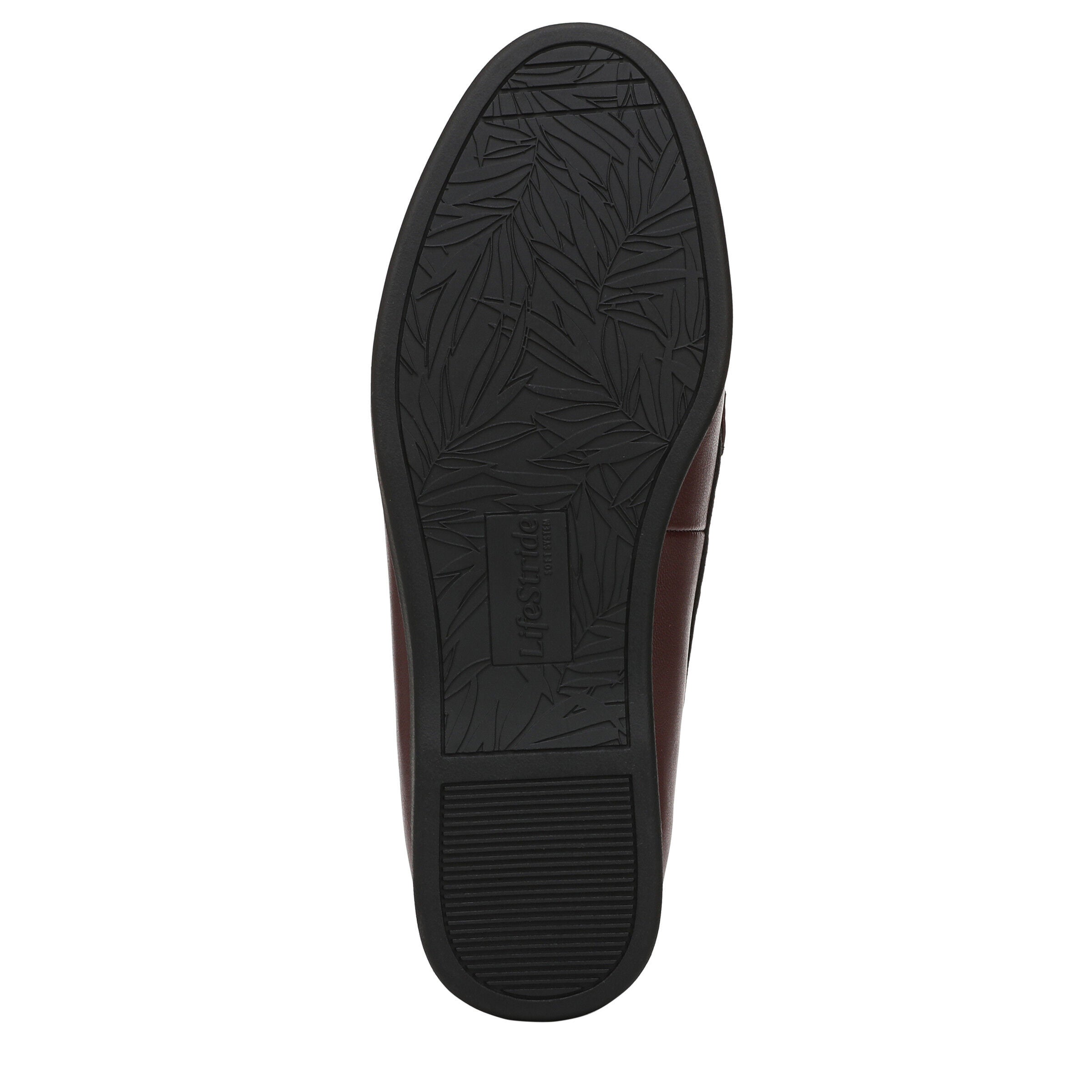 Malta 3 Loafer, CALIFORNIA WINE, alternate image number 7