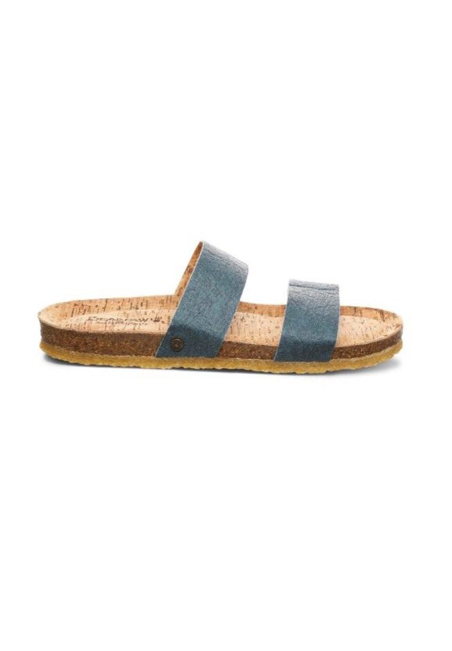 Lilo Sandals , , alternate image number null