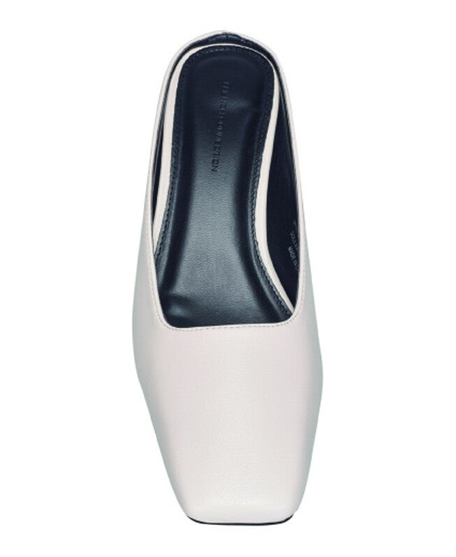 Aimee Mule, , alternate image number 5